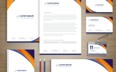 Digital Printing: Fast, Flexible, and Cost-Effective for Your Business